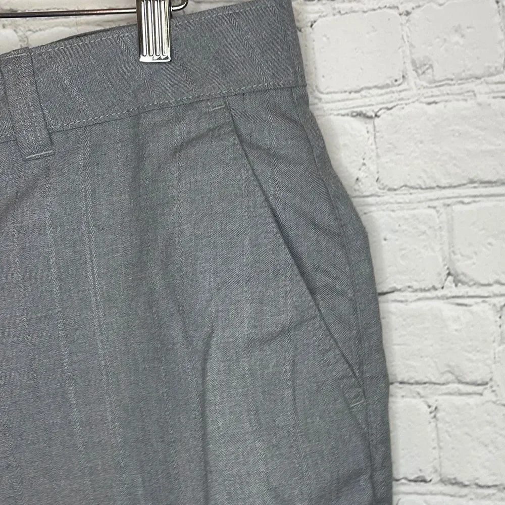 O’Neill Men’s Blue Shorts‎ 4 Pockets size 36